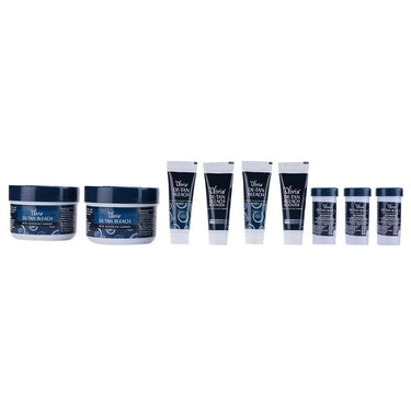 https://cdn.shopify.com/s/files/1/1857/6931/products/eY2Wgh7DqT.jpg?v=1681208490